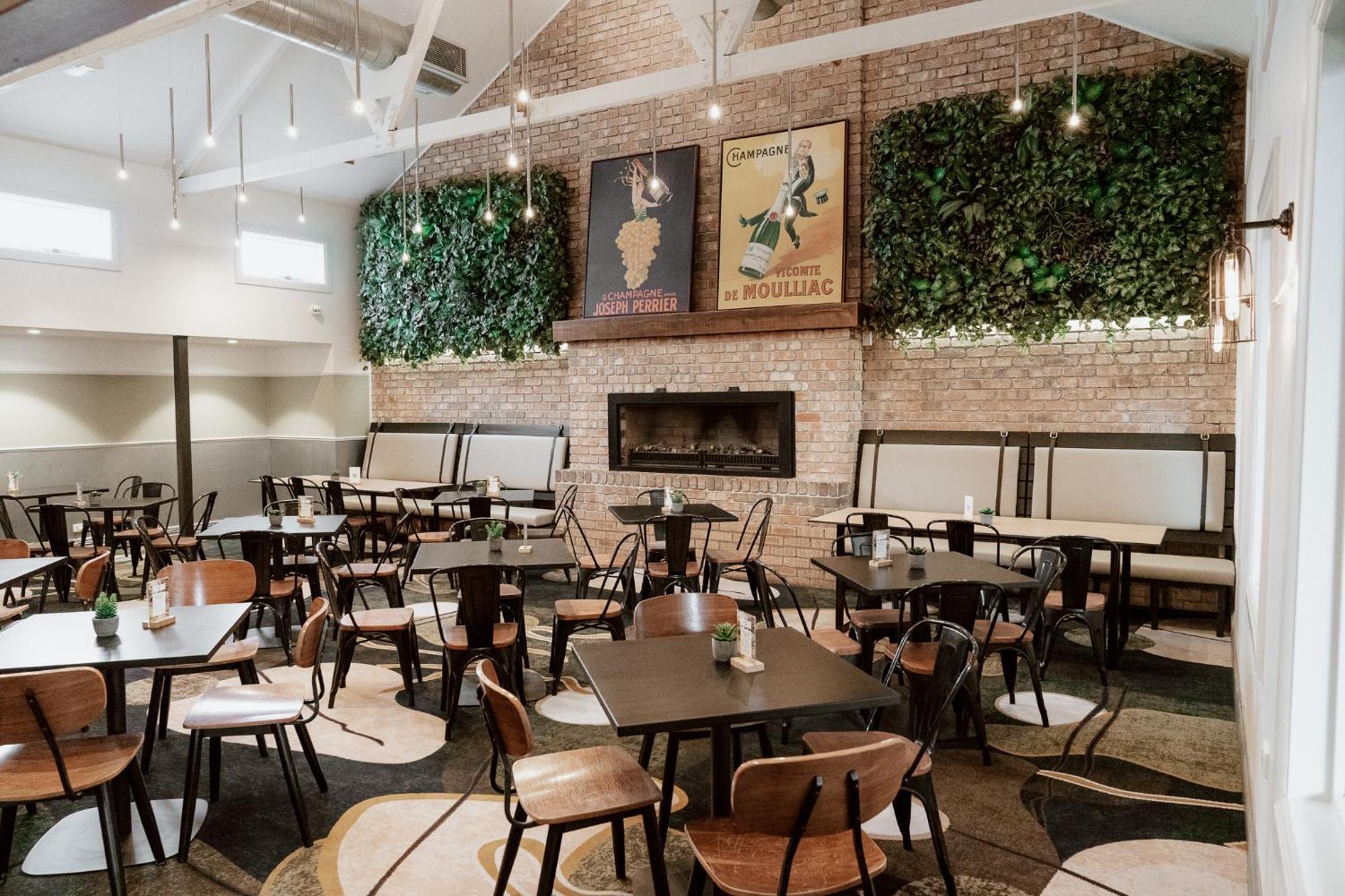 Sydney Junction Hotel ニューカッスル エクステリア 写真